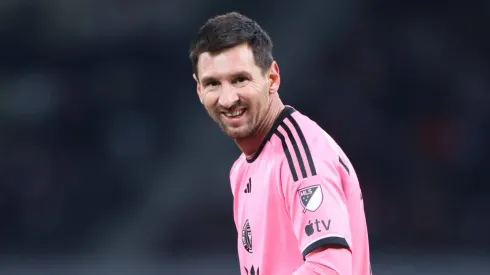 How to get MLS Season Pass without T-Mobile offer