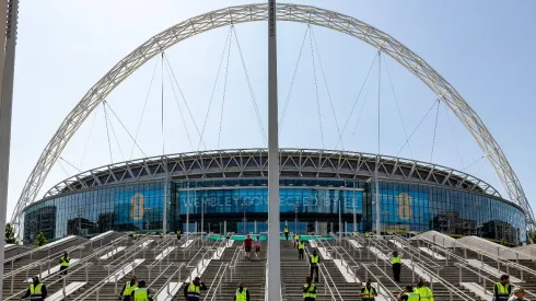 Where to find Liverpool vs Chelsea on US TV