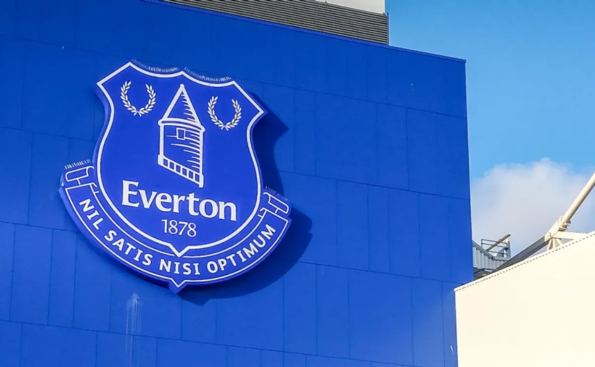 Everton points penalty reduced to six, additional charges loom