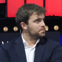 Fabrizio Romano involved in shock transfer scandal in Denmark