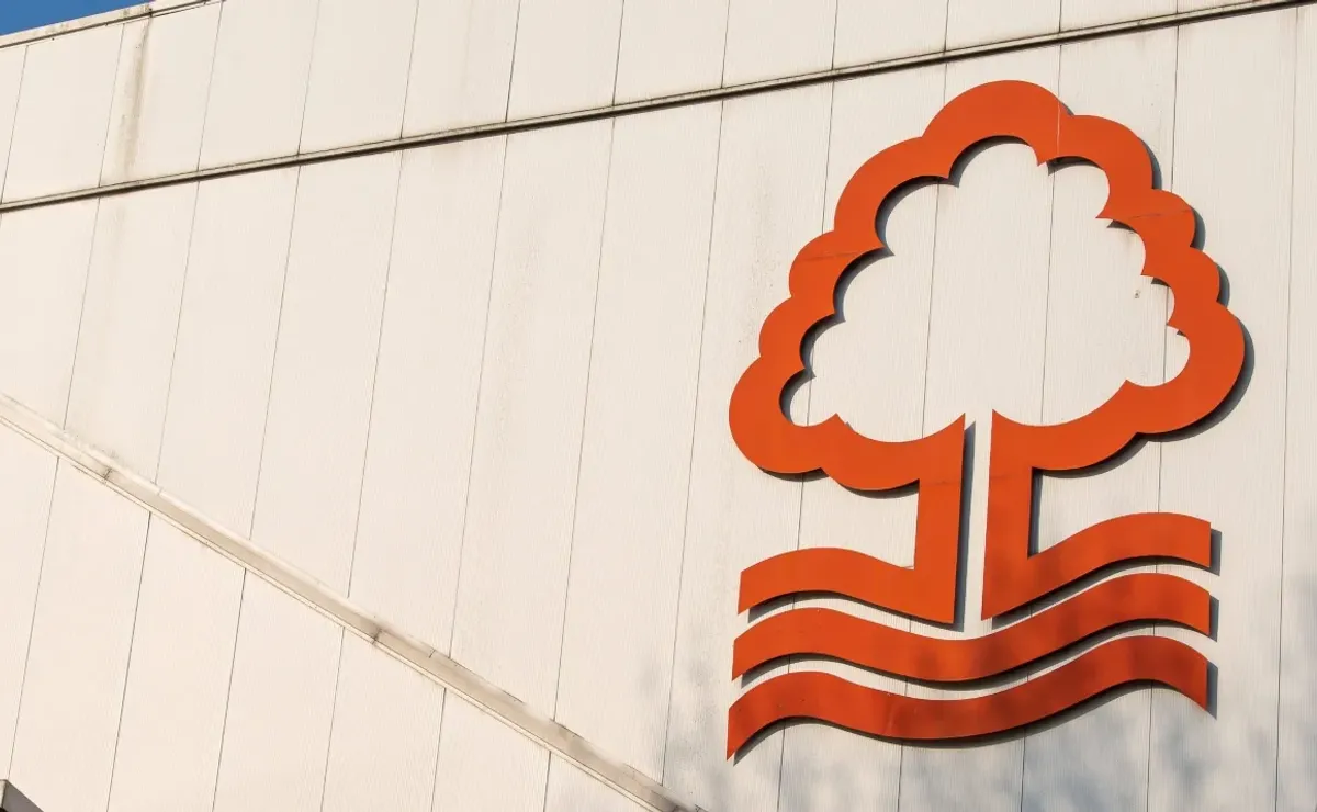Nottingham Forest to make historic step in stadium leasing issue