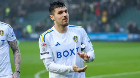 Where to find Huddersfield vs Leeds on US TV