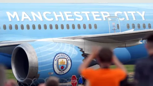 Premier League to crack down on inflated sponsorship deals