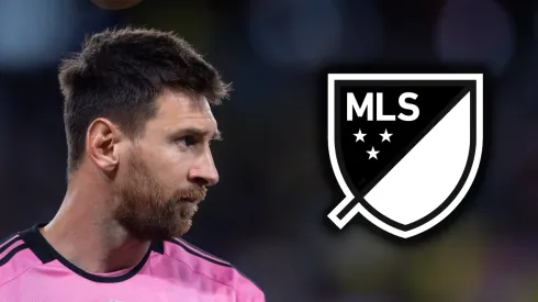 No MLS Season Pass on T-Mobile? Best deals available
