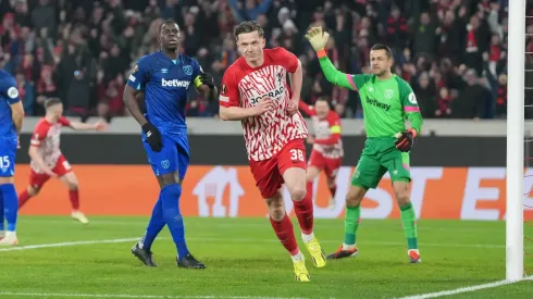 Where to find West Ham vs Freiburg on US TV