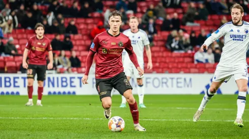 Danish Superliga to blame for European Super League's demise