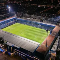 QPR hunt for additional investors to construct brand new stadium
