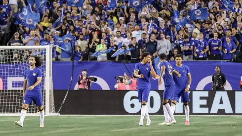 Chelsea vs Celtic tickets on sale for friendly at Notre Dame