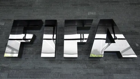 Relevent suit against US Soccer inches closer to Supreme Court