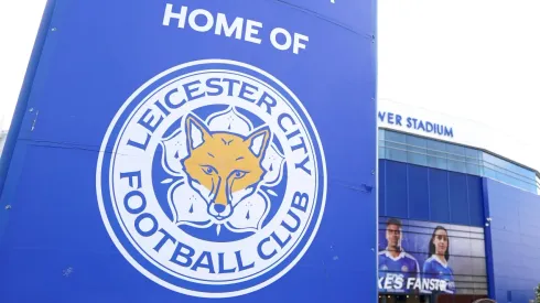 Premier League hits Leicester City with latest FFP charge