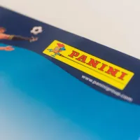 USA stars missing from Panini's Copa America album