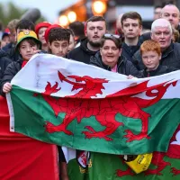 FX announces delays on Welcome to Wrexham season three