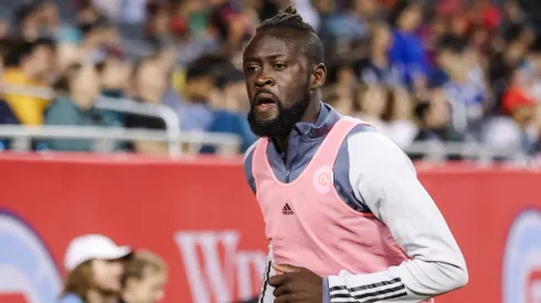 LAFC add legendary striker to roster as they await Olivier Giroud