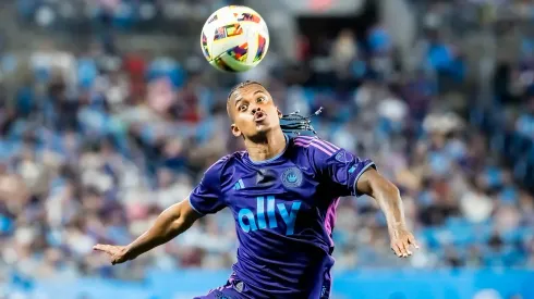 MLS breaks into top 10 strongest leagues in the world