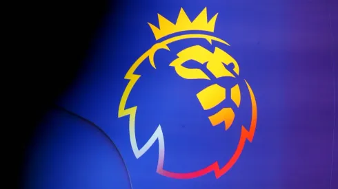 Premier League clubs consider axing PSR in favor of luxury tax