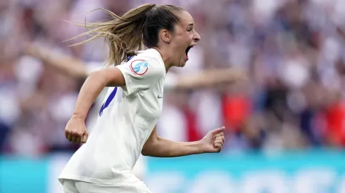 Where to find England vs Sweden on US TV: April 5, 2024