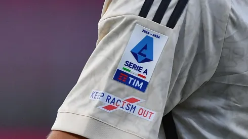 Where to find Roma vs Lazio on US TV: April 6, 2024