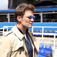 Birmingham owners and Tom Brady buy land for new stadium