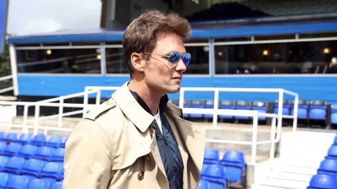 Birmingham owners and Tom Brady buy land for new stadium