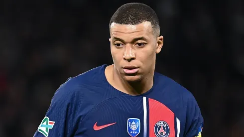 Where to find PSG vs Barcelona on US TV: April 10, 2024