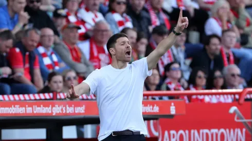 Where to find Bayer Leverkusen vs West Ham on US TV: April 11, 2024