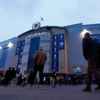 Land bought in vain? Chelsea keep stadium alternatives open