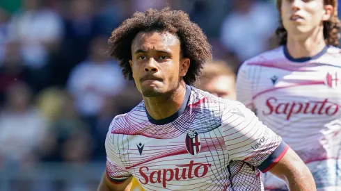 Aston Villa poised to blow bank for EPL's most-wanted player