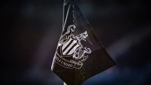 Newcastle generates $46 million by creating and selling new share