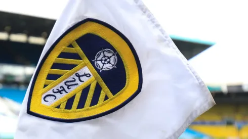Where to find Leeds vs Blackburn on US TV: April 13, 2024
