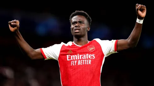 Where to find Arsenal vs Aston Villa on US TV: April 14, 2024