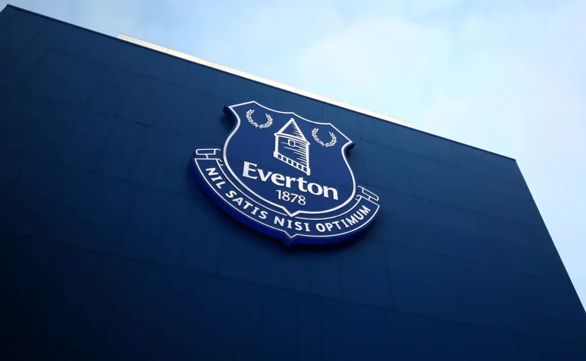 Everton files appeal to reduce second points deduction