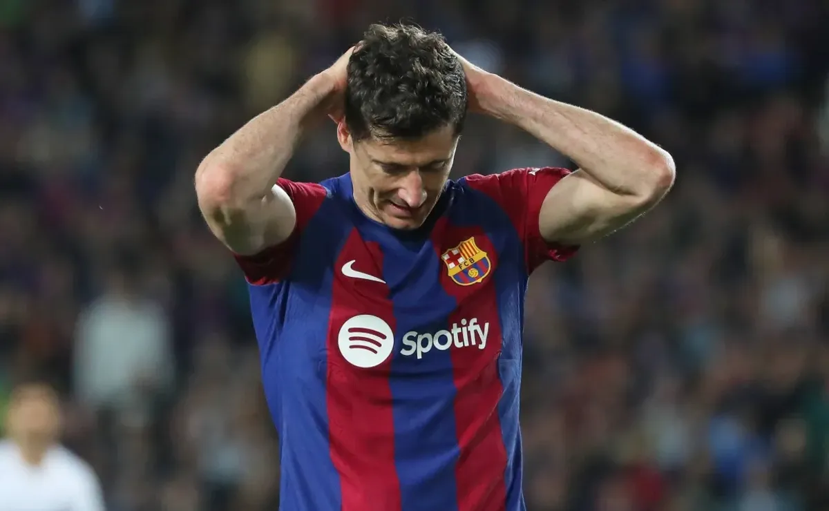 Barca's PSG defeat nets Atletico Madrid $53m financial windfall
