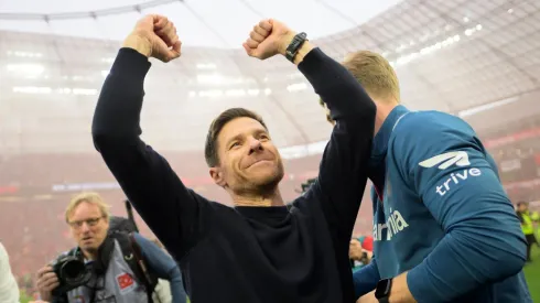 Where to find West Ham vs Bayer Leverkusen on US TV: April 18, 2024