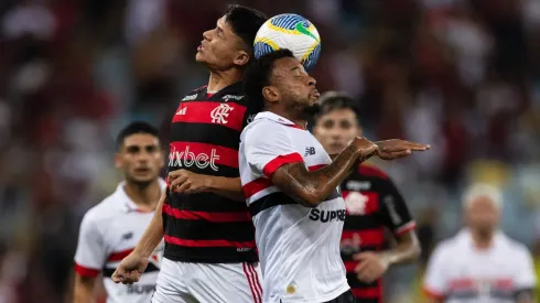 Coverage of Brasileirao games in USA is in flux