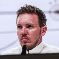 Nagelsmann extends deal with Germany: Bayern opts for plan C