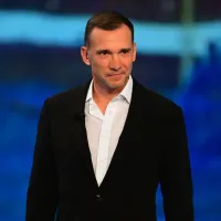 Revolutionary plan to put end to dishonest referees revealed