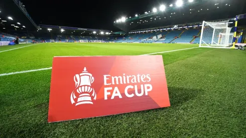 Where to find Man United vs Coventry on US TV: April 21, 2024