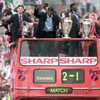 99 United documentary: Where to watch, date, what to expect