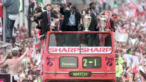 99 United documentary: Where to watch, date, what to expect