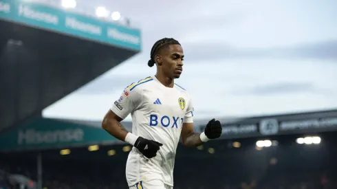 Where to find Middlesbrough vs Leeds on US TV: April 22, 2024