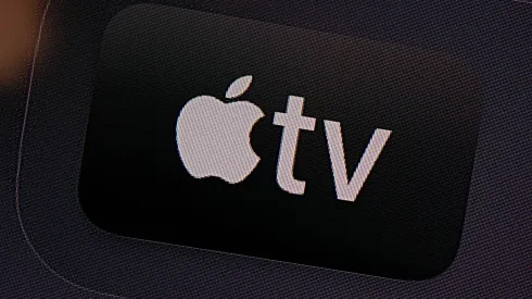 Apple adding FIFA Club World Cup could help MLS Season Pass