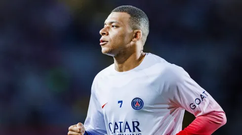 Where to find Lorient vs PSG on US TV: April 24, 2024