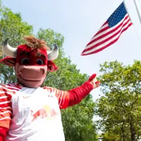 RB Leipzig joins host of clubs with summer tour in USA