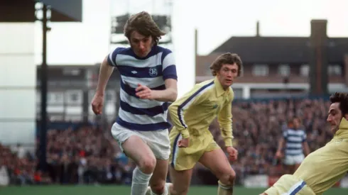 Where to find QPR vs Leeds United on US TV: April 26, 2024