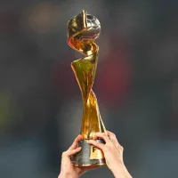 USA, Mexico end bid for 2027 Women's World Cup; aim for 2031