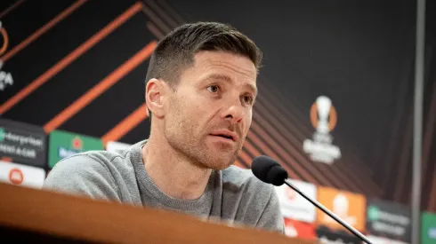 Where to find Roma vs Bayer Leverkusen on US TV: May 2, 2024