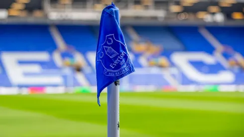 New twist in Everton takeover: 777 Partners accused of fraud