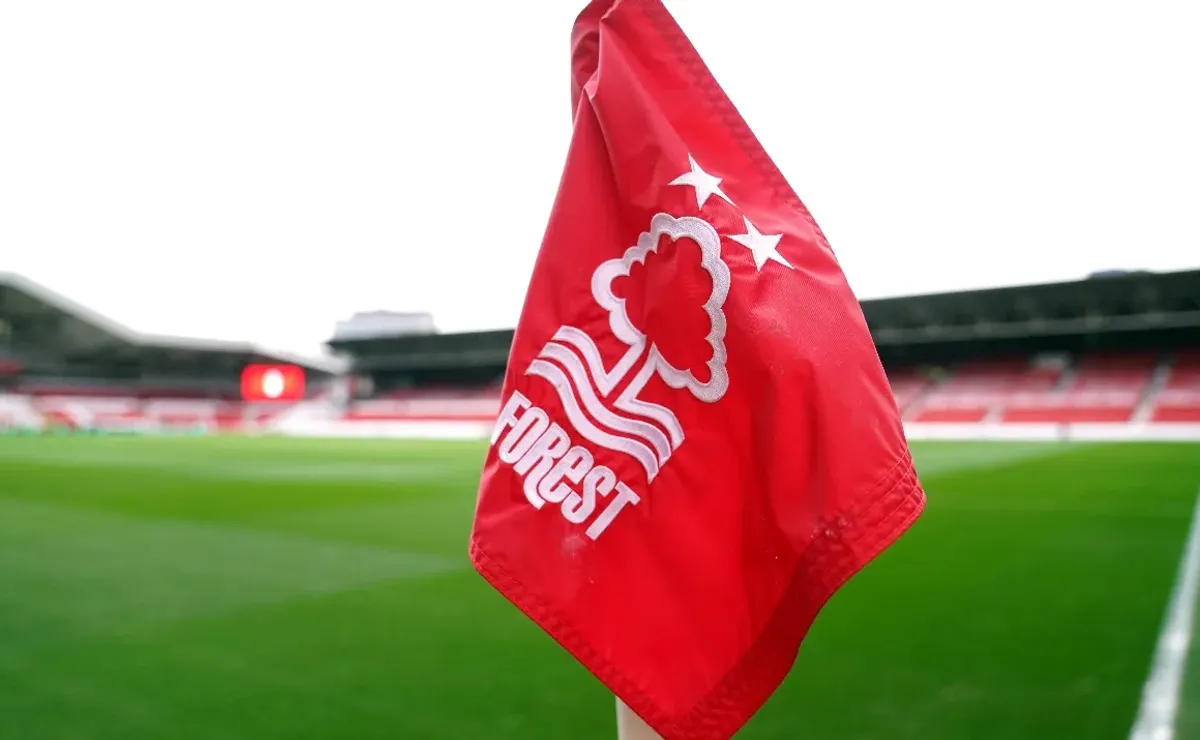 Nottingham Forest appeal rejected: What it means for relegation
