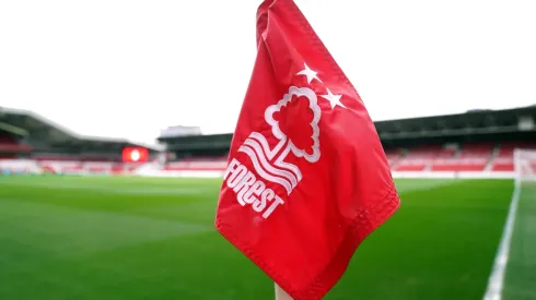 Nottingham Forest appeal rejected: What it means for relegation