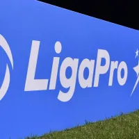 GolTV given deadline to pay Ecuadorian Serie A rights fees owed